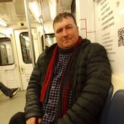 ���������� ������, ���� ������� �����, 50 ���, ������������ ��� ������, ����� � ���������