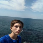   ,   , 25 ,   ,   , c , 