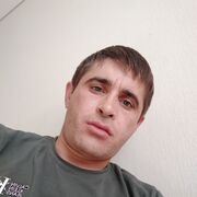  ,  , 35