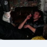  ,   Pavel77, 40 ,   ,   , c , 