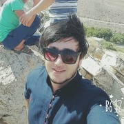 ���������� ������, ���� ������� ����, 35 ���, ������������ ��� ������, ����� � ���������, c�������� ���������