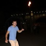 ���������� ������, ���� ������� ����, 39 ���, ������������ ��� ������, ����� � ���������, c�������� ���������