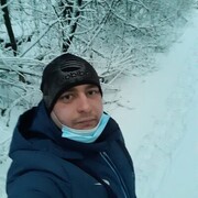   ,   , 31 ,   ,   , c 
