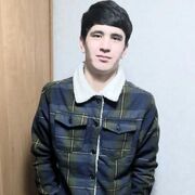 ���������� �����-���������, ���� ������� �����, 27 ���, ������������ ��� ������, ����� � ���������