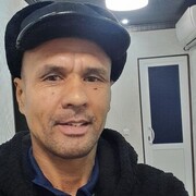 ���������� �������, ���� ������� ���������, 48 ���, ������������ ��� ������, ����� � ���������, c�������� ���������