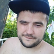 ���������� �����, ���� ������� �������, 39 ���, ������������ ��� ������, ����� � ���������, c�������� ���������