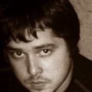  ,   CHI, 31 ,   