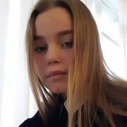  ,  , 23