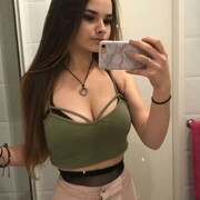  ,   SexyGirl, 22 ,   ,   