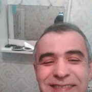  ,   , 48 ,   ,   