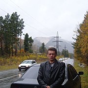 ���������� ������, ���� ������� ������, 54 ����, ������������ ��� ������, ����� � ���������, c�������� ���������