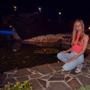  -,   Kristuna, 30 ,   ,   , c 