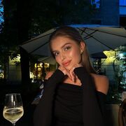 ���������� ������, ���� ������� ���������, 31 ���, ������������ ��� ������, ����� � ���������