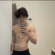 ���������� ����������, ���� ����� ������, 22 ����, ������������ ��� ������, ����� � ���������