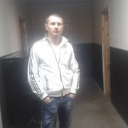 ���������� �������, ���� ������� ����, 35 ���, ������������ ��� ������, ����� � ���������, c�������� ���������