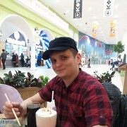  ,   Lari, 37 ,  