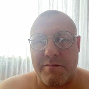  ,  , 40