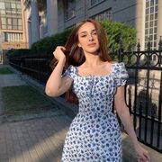 ,  , 23