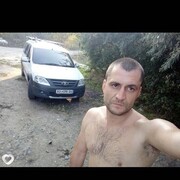  ,   Ryaba, 39 ,   ,   