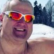 ���������� ������, ���� ������� �������, 49 ���, ������������ ��� ������, ����� � ���������