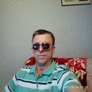  ,   , 56 ,   c 