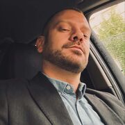 ���������� �����-���������, ���� ������� ����, 36 ���, ������������ ��� ������, ����� � ���������, c�������� ���������