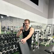 ���������� ������, ���� ������� ����, 28 ���, ������������ ��� ������, ����� � ���������, c�������� ���������, ���������