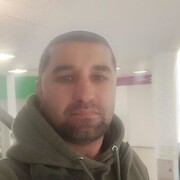 ���������� ������, ���� ������� ����, 37 ���, ������������ ��� ������, ����� � ���������