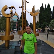 --,   , 56 ,     , c 