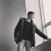  ,   , 29 ,   