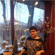 ���������� �����, ���� ������� �������, 68 ���, ������������ ��� ������