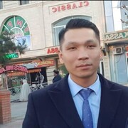  -,   Aybek, 36 ,   , 