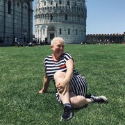  ,   , 57 ,     , c , 