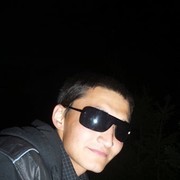  ,  ilmir, 31