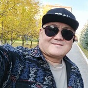  ,    , 44 ,   ,   