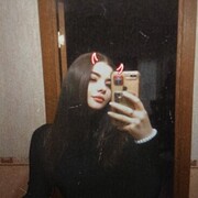  ,   , 26 ,   , 