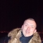 ���������� ������, ���� ������� ������, 41 ���, ������������ ��� ������, ����� � ���������, c�������� ���������, ���������