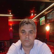  ,   , 52 ,   ,   , c 