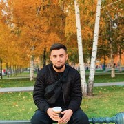  ,   Larik, 31 ,   ,   