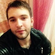 ���������� ������, ���� ������� �����, 33 ����, ������������ ��� ������, ����� � ���������