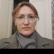  ,   , 48 ,     , c , 