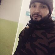 ���������� ������-��-����, ���� ������� ��������, 31 ���, ������������ ��� ������, ����� � ���������