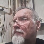  ,   , 62 ,   c 