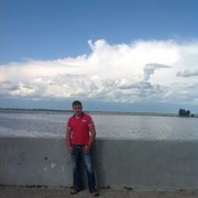 ���������� ����, ���� ������� �������, 42 ����, ������������ 