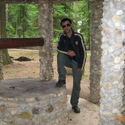  ,   , 42 ,   ,   , c , 