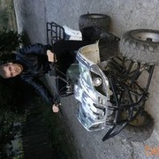 ���������� ���������, ���� ������� ���������, 33 ����, ������������ ��� ������, ����� � ���������, c�������� ���������