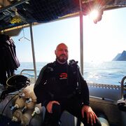 ���������� ������, ���� ������� �����, 54 ����, ������������ ��� ������, ����� � ���������