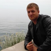 ���������� �����������, ���� ������� ������, 35 ���, ������������ ��� ������, ����� � ���������, c�������� ���������