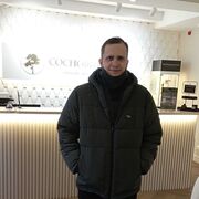 ���������� �����������, ���� ������� ������, 35 ���, ������������ ��� ����� � ���������, c�������� ���������