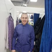 ���������� ������ ��������, ���� ������� �������, 45 ���, ������������ ��� ������, ����� � ���������